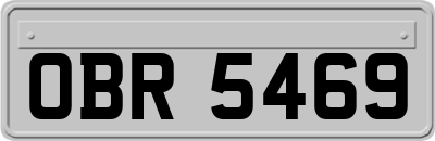 OBR5469