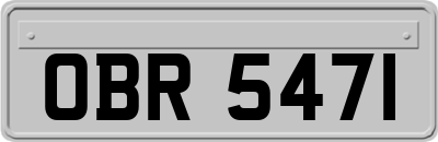 OBR5471