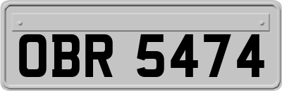 OBR5474