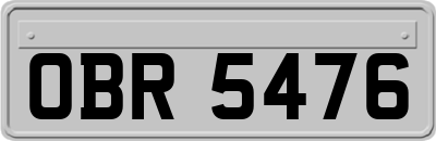 OBR5476