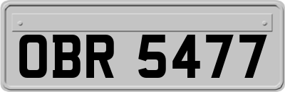 OBR5477