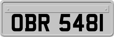 OBR5481