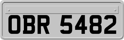 OBR5482