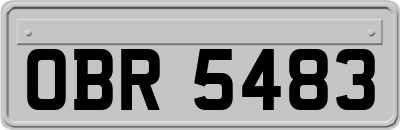 OBR5483