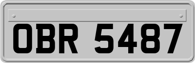 OBR5487