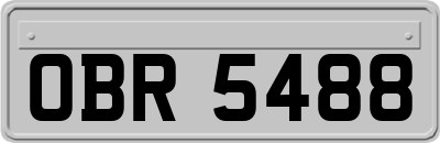 OBR5488