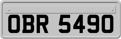 OBR5490