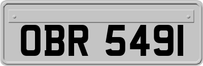 OBR5491