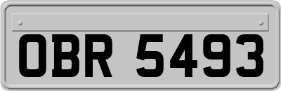 OBR5493