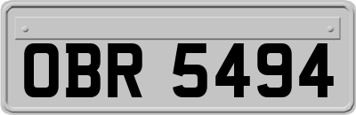 OBR5494