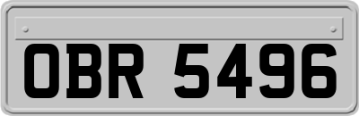 OBR5496