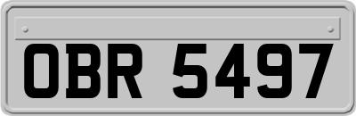 OBR5497