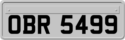 OBR5499