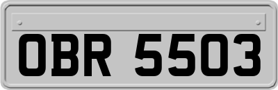 OBR5503