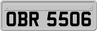 OBR5506