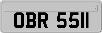 OBR5511