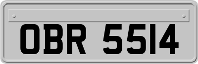OBR5514