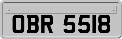 OBR5518
