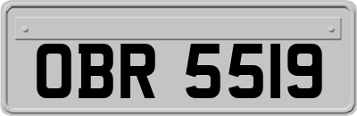 OBR5519