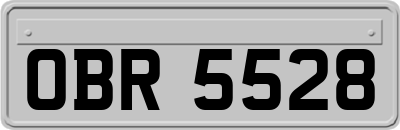 OBR5528