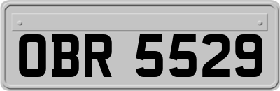 OBR5529