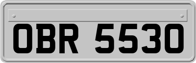 OBR5530