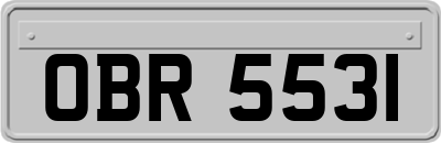 OBR5531
