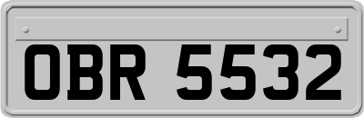 OBR5532