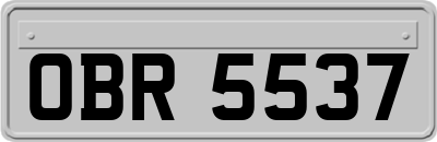 OBR5537
