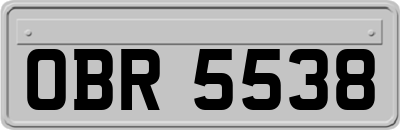 OBR5538