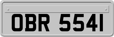 OBR5541