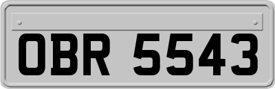 OBR5543