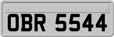 OBR5544