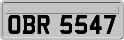 OBR5547
