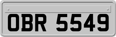 OBR5549