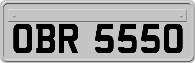 OBR5550