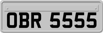 OBR5555