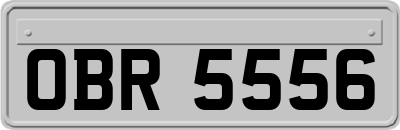 OBR5556