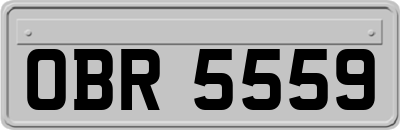 OBR5559