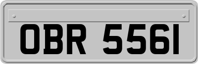 OBR5561