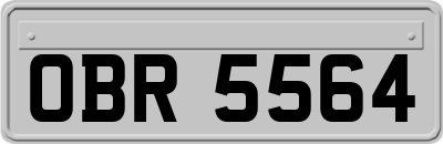 OBR5564