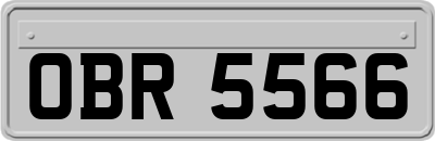 OBR5566