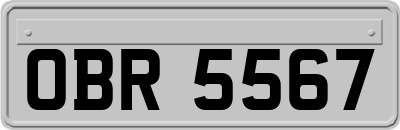 OBR5567