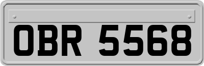 OBR5568