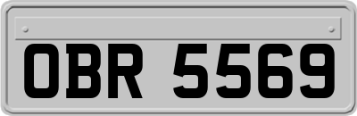 OBR5569