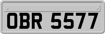 OBR5577