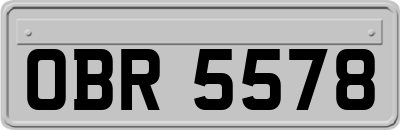 OBR5578