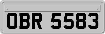 OBR5583
