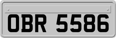 OBR5586