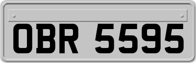 OBR5595